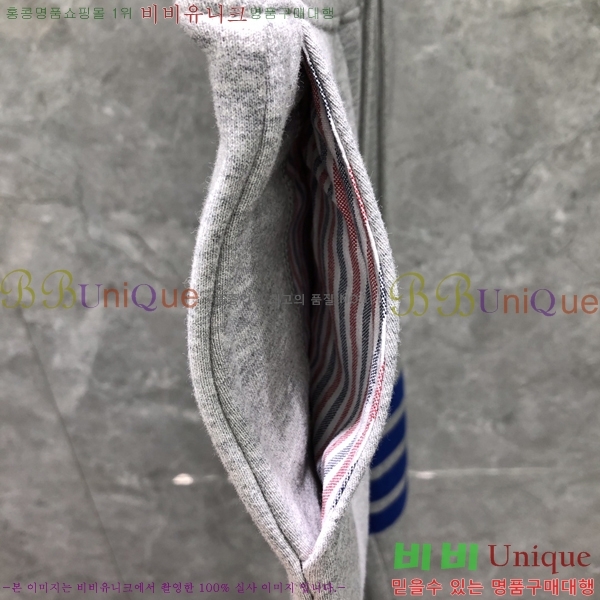 ���� ����� ��� ���� 17T243515-5