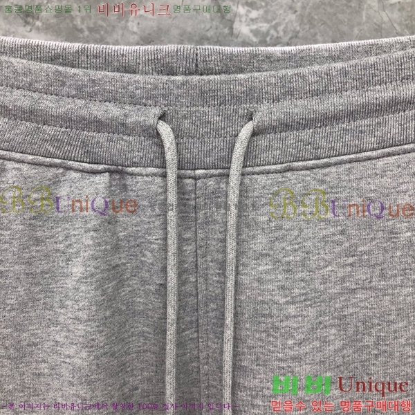 ���� ����� ��� ���� 17T243515-5