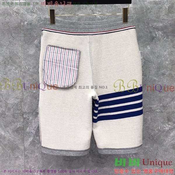 ���� ����� ��� ���� 17T243515-5