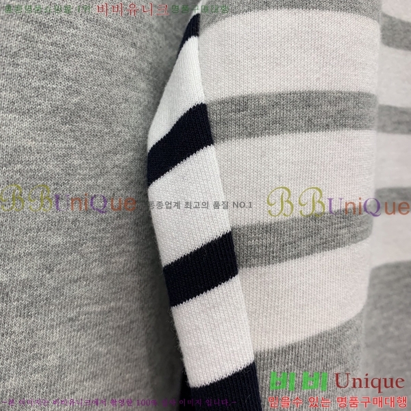 ���� ����� ��� ���� 17T243515-4