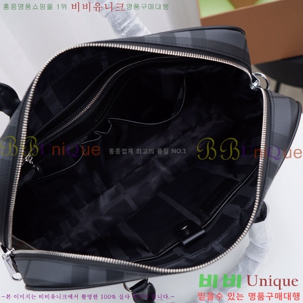 #������ �������� 8006217-5