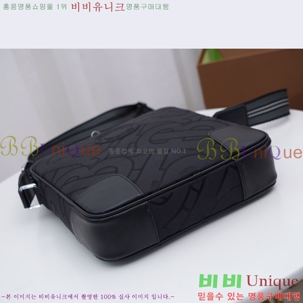 ������ ũ�ν��� 35B7075-1