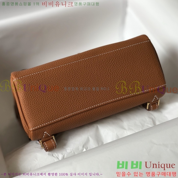 #�����޽� NEW �̸� �Ƶ� ���� 22 H581611-111 ����ǰ ������-2200�����롽