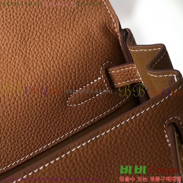 #�����޽� NEW �̸� �Ƶ� ���� 22 H581611-111 ����ǰ ������-2200�����롽