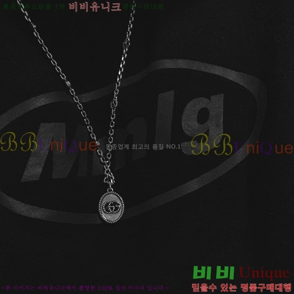 ���� ����� G5009066