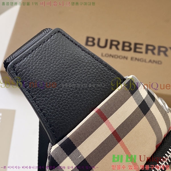 ������ ��Ʈ�� 806078-1