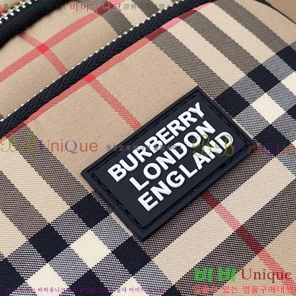 ������ ��Ʈ�� 806078-1