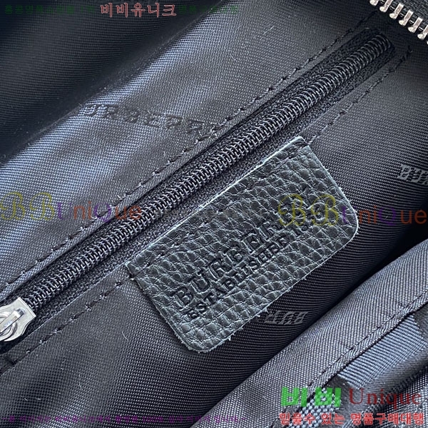 ������ ��Ʈ�� 806078-2