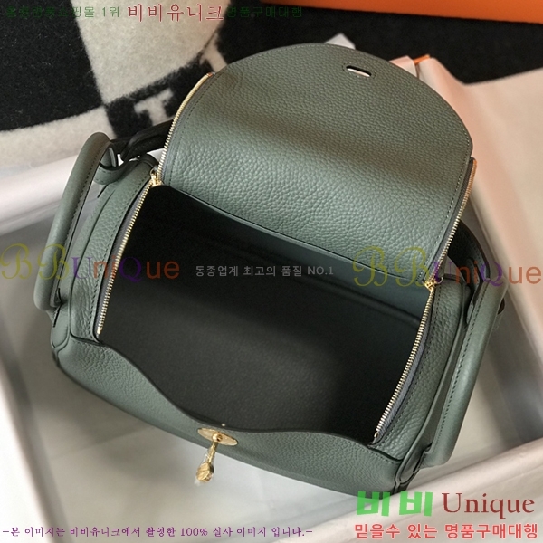 #�����޽� NEW ����� 26 ������� H96941-10