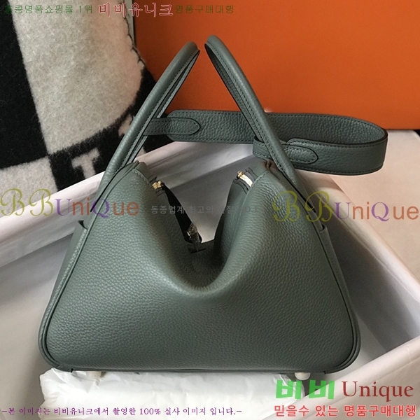 #�����޽� NEW ����� 26 ������� H96941-10