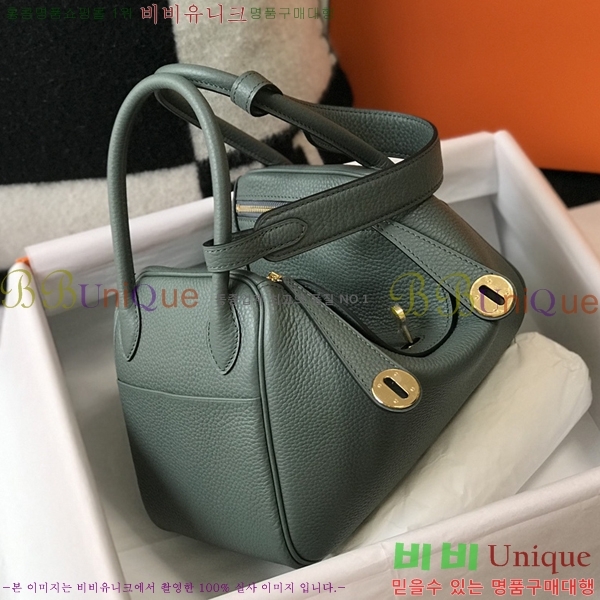 #�����޽� NEW ����� 26 ������� H96941-10