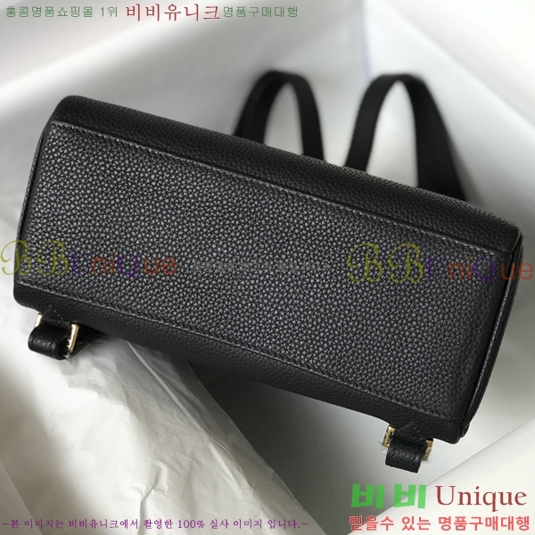 #�����޽� NEW �̸� �Ƶ� ���� 22 H581611-106 ����ǰ ������-2200�����롽