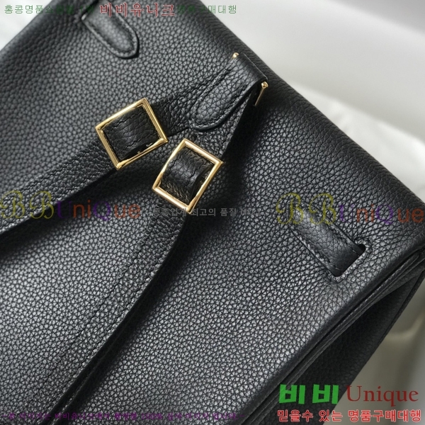 #�����޽� NEW �̸� �Ƶ� ���� 22 H581611-106 ����ǰ ������-2200�����롽