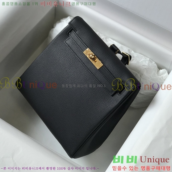 #�����޽� NEW �̸� �Ƶ� ���� 22 H581611-106 ����ǰ ������-2200�����롽