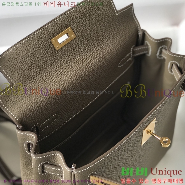 #�����޽� NEW �̸� �Ƶ� ���� 22 H581611-109 ����ǰ ������-2200�����롽