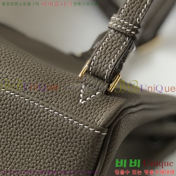 #�����޽� NEW �̸� �Ƶ� ���� 22 H581611-109 ����ǰ ������-2200�����롽