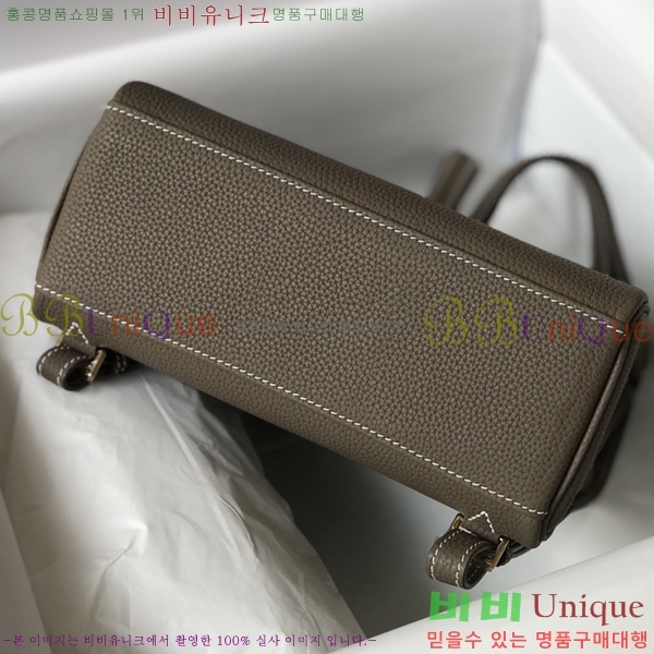 #�����޽� NEW �̸� �Ƶ� ���� 22 H581611-109 ����ǰ ������-2200�����롽