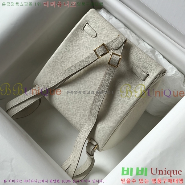 #�����޽� NEW �̸� �Ƶ� ���� 22 H581611-107 ����ǰ ������-2200�����롽