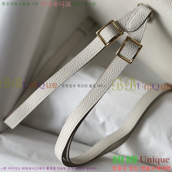 #�����޽� NEW �̸� �Ƶ� ���� 22 H581611-107 ����ǰ ������-2200�����롽