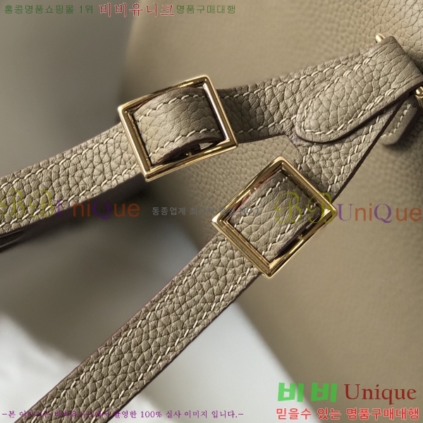 #�����޽� NEW �̸� �Ƶ� ���� 22 H581611-108 ����ǰ ������-2200�����롽