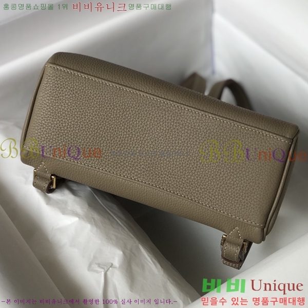 #�����޽� NEW �̸� �Ƶ� ���� 22 H581611-108 ����ǰ ������-2200�����롽