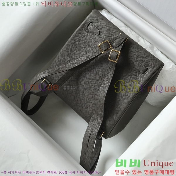 #�����޽� NEW �̸� �Ƶ� ���� 22 H581611-105 ����ǰ ������-2200�����롽