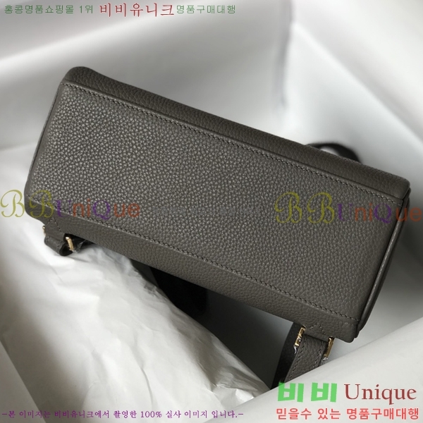 #�����޽� NEW �̸� �Ƶ� ���� 22 H581611-105 ����ǰ ������-2200�����롽