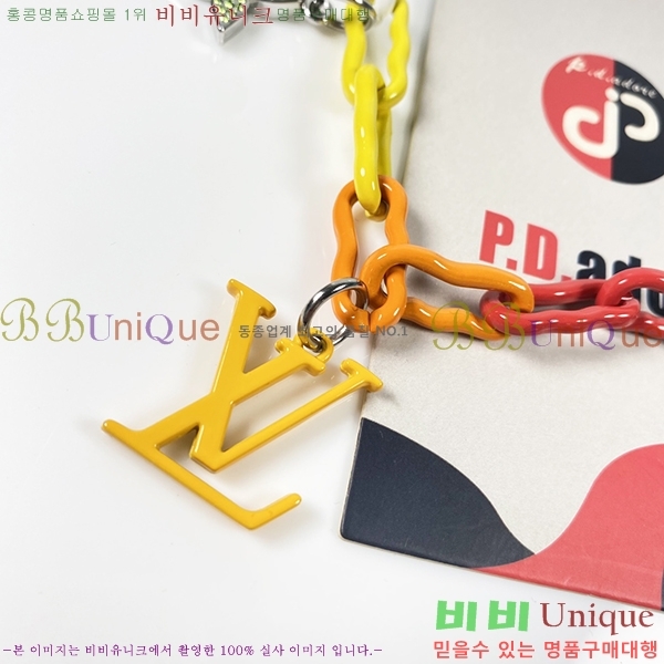 30�� ����ǰ ���̺��� ���� L411034