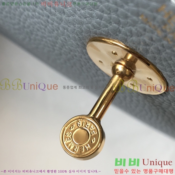 #�����޽� NEW ����� 26 ������� H96941-6