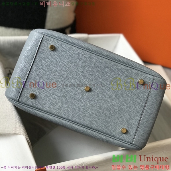 #�����޽� NEW ����� 26 ������� H96941-6