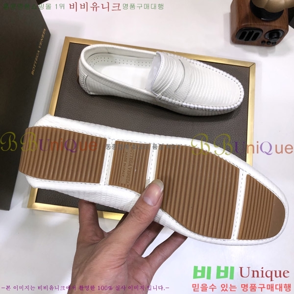 ���װ�����Ÿ ���� B51002-2