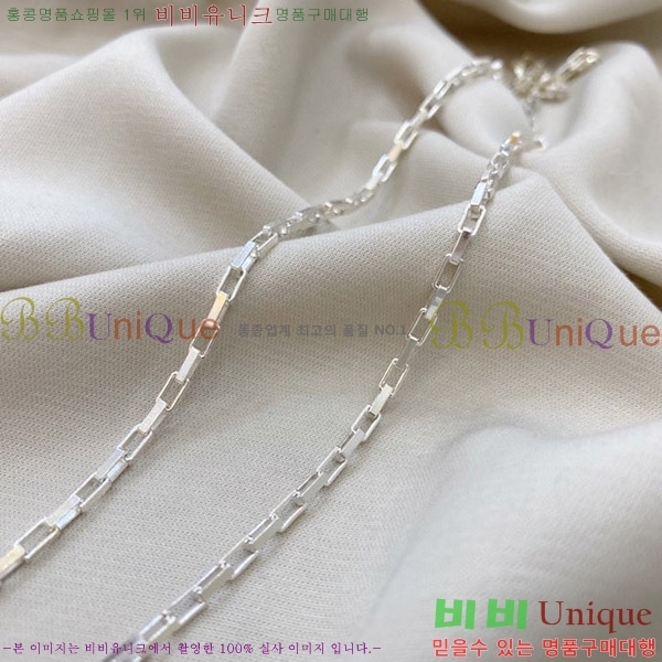 ���� ����� G500909