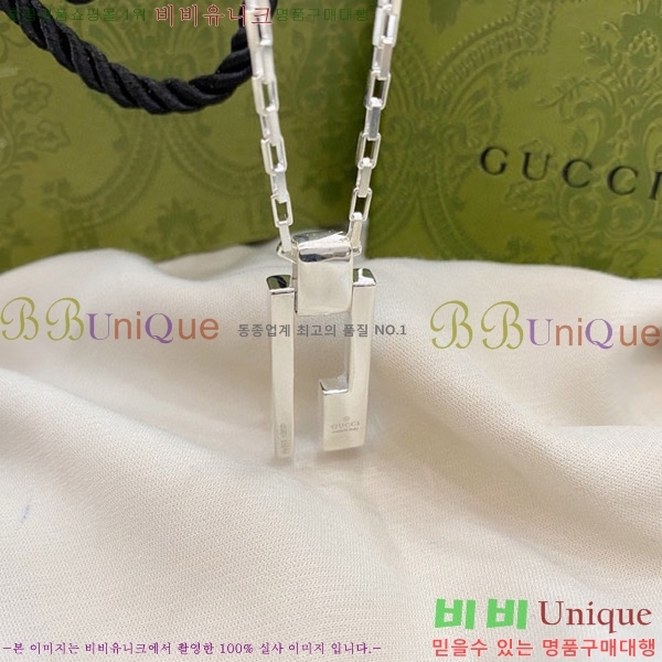 ���� ����� G500909