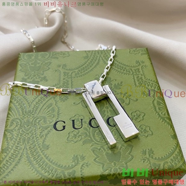 ���� ����� G500909