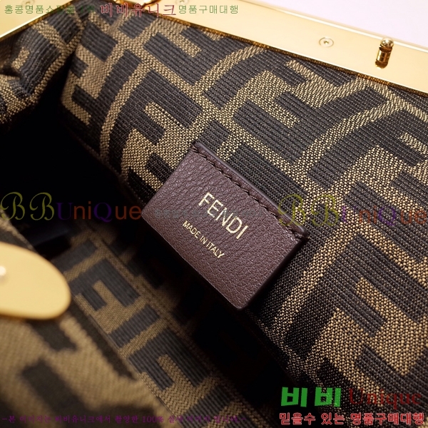 #��� �۽�Ʈ�� ���� 6350f85-806