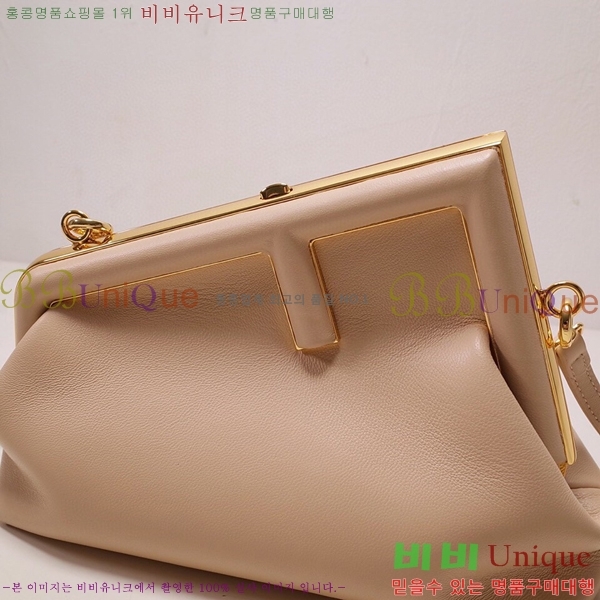 #��� �۽�Ʈ�� ���� 6350f85-805