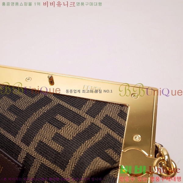 #��� �۽�Ʈ�� ���� 6350f85-804