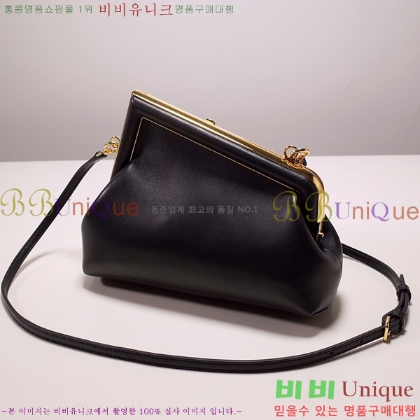 #��� �۽�Ʈ�� ���� 6350f85-803