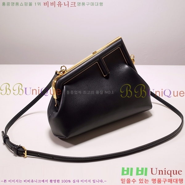 #��� �۽�Ʈ�� ���� 6350f85-803