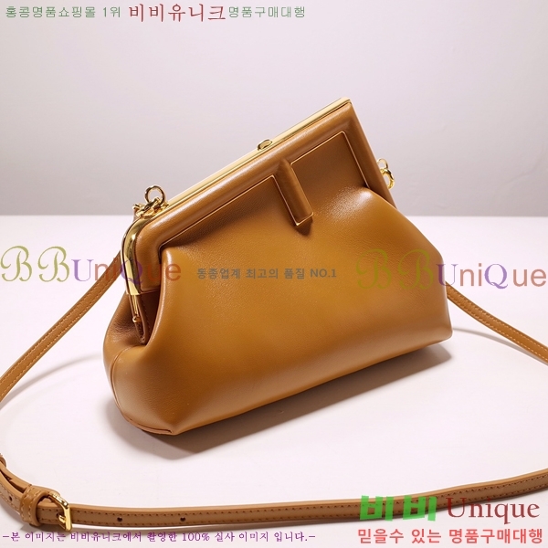 #��� �۽�Ʈ�� ���� 6350f85-802