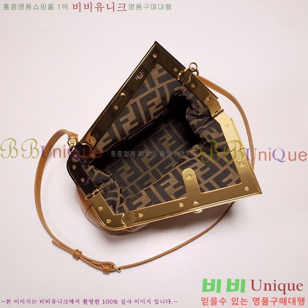 #��� �۽�Ʈ�� ���� 6350f85-802