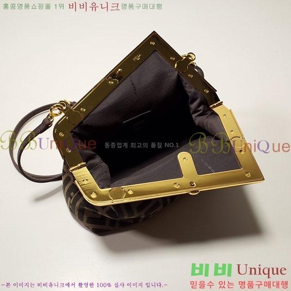 #��� �۽�Ʈ�� ���� 6350f85-506