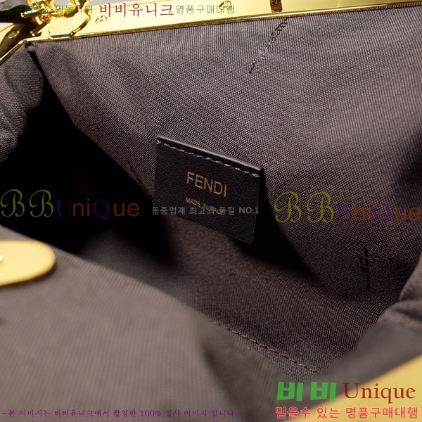 #��� �۽�Ʈ�� ���� 6350f85-506