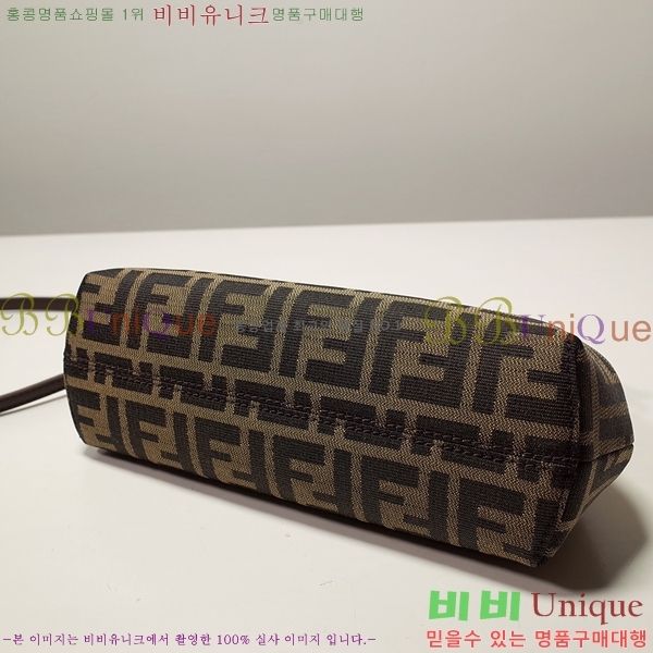 #��� �۽�Ʈ�� ���� 6350f85-506