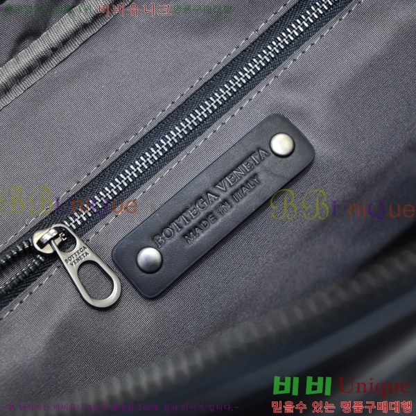 ���װ�����Ÿ ����� 7258915