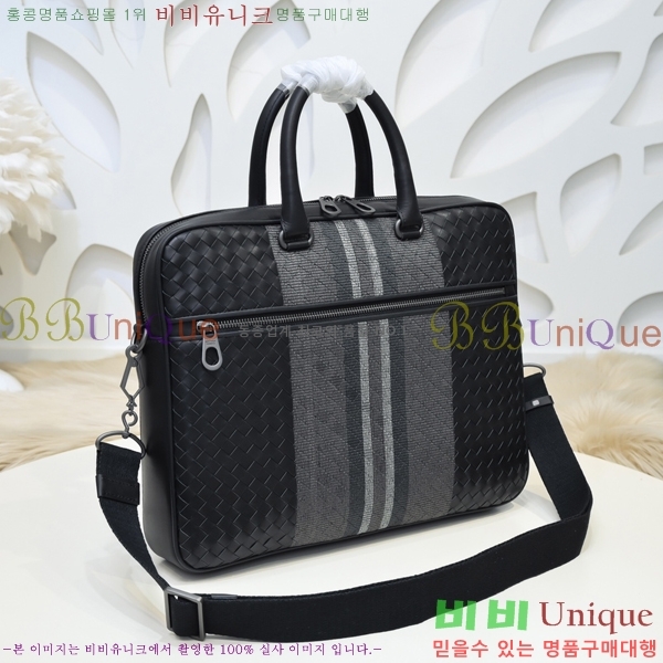 ���װ�����Ÿ ����� 7258915