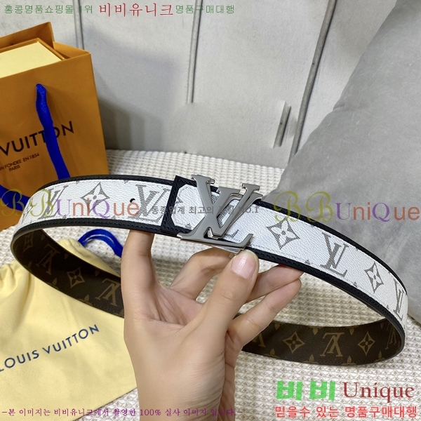 #���̺��� ��Ʈ L888762-2 �� 4cm