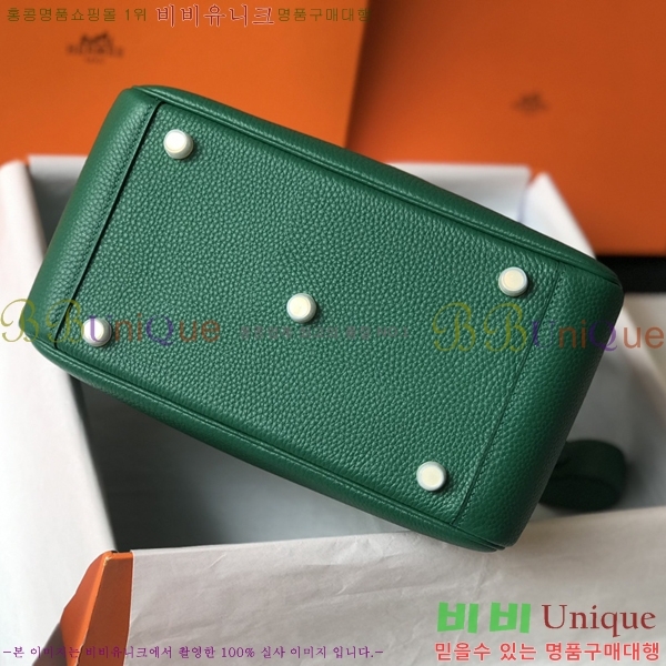 #�����޽� NEW ����� 26 ������� H96941-5