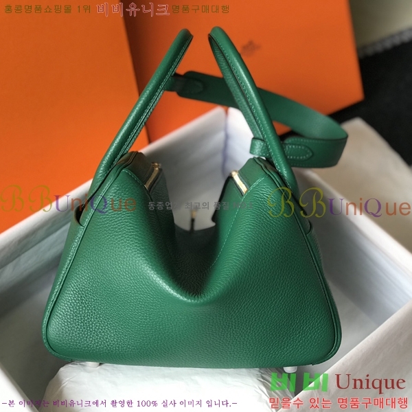 #�����޽� NEW ����� 26 ������� H96941-5