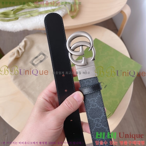 #���� ��Ʈ G08856-2 �� 3cm